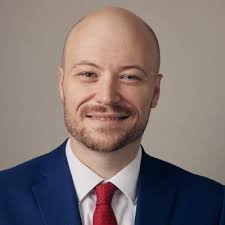 Awesome a-ha moments from SNA's big annual school food conference