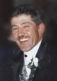 Larry Owens Obituary 2014