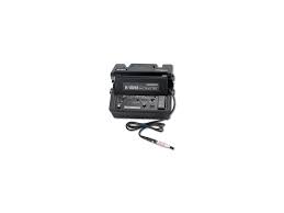 There is a reason that so many technicians claim that they. Bacharach 3015 0627 Automotive H 10pm Refrigerant Leak Detector Tequipment