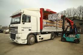 Sectorul din bucuresti care plateste cea mai mare taxa de gunoi din tara. Hartie Carton Bucuresti Sector 3