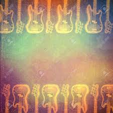 Image result for arte musicale