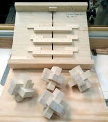 Chiefok Texas Chiefok Profile Pinterest