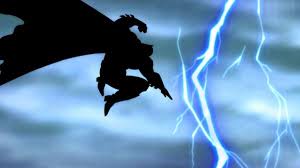 Download for offline reading, highlight, bookmark or take notes while you read batman vs. Miller S Batman The Dark Knight Returns Sales Surge After Comic Con Variety