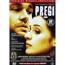 Sekrety Mnichów [2DVD]