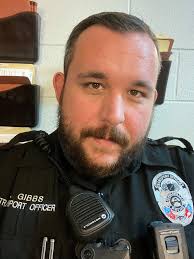 City of Doraville Police Department