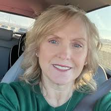 Cedar City Pickleball League and Tournaments