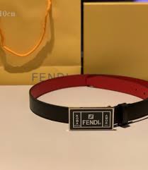 Cheap Fendi Aaa Belts Onsale Top Quality Replica Fendi Aaa Belts Discount Fendi Aaa Belts Free Shipping