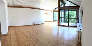 Große auswahl an eigentumswohnungen in heikendorf! 3 Zimmer Wohnung Zu Vermieten 24226 Heikendorf Mapio Net