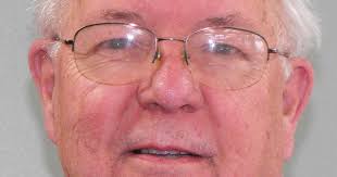 Osage industries strong and growing