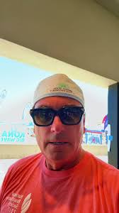 Mick the Tik (@mick.the.tik)'s videos with original sound