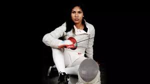 Manipur govt to appoint olympic silver medallist mirabai chanu as additional sp updated: Xs5dbicjnsewzm