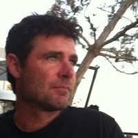 Casey Peterson Email & Phone Number