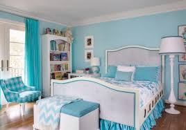 55 Dekorasi Kamar Tidur Sederhana Warna Cat Biru Minimalis Klasik Dan Modern Desainrumahnya Com