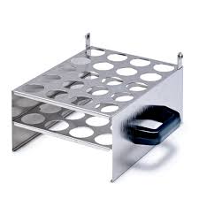 Check spelling or type a new query. Dkl 20 Automatic Digestion Unit