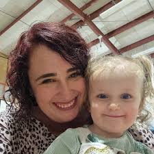 Cleft Lip and Palate Awareness Week 2024