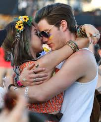 Check spelling or type a new query. Dominic Sherwood Foto 23 Di 38 10elol