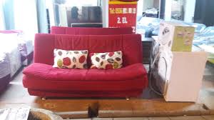 Maltepe i̇kinci el eşya alanlar. Maltepe Findikli Ikinci El Esya Alanlar 0534 608 97 96