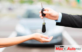 Maybe you would like to learn more about one of these? Complete Guide To Transferring A Car Title In Missouri 8 Steps