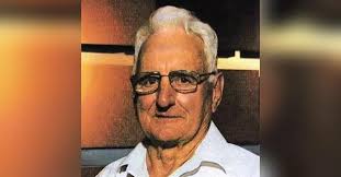 Raymond Earl Overlander Obituary