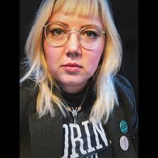 Rennervations" Chicago: Building a Mobile Music Bus (ft. Vanessa Hudgens)  (TV Episode 2023)