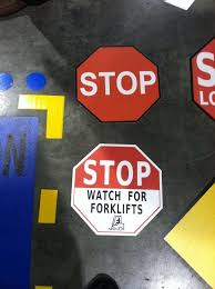 Floor Stop Signs Maker Fun Factory Vbs Maker Fun Factory Vbs 2017 Maker Fun Factory