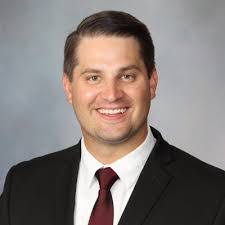 Stephen Bergin's Instagram, Twitter & Facebook