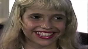 Julio Videla y Carla Constant en Con ustedes-2002- Canal 13