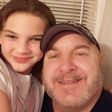 Edward Gessner's Instagram, Twitter & Facebook