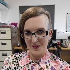 Wade Kelly's Instagram, Twitter & Facebook