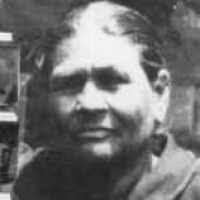 Salome Granillo (1862–) • FamilySearch