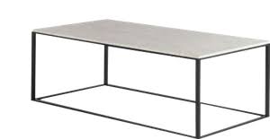 Minimalista side table blu dot blue dot minimalista, ready to ship items will be dispatched to you within 2 5 business days other designs may ship from blu dot hq in the minimalista coffee table minimalist tables blu dot blue dot minimalista, minimalista coffee table choose wood glass. Blu Dot Minimalista Coffee Table Black Marble Decorist