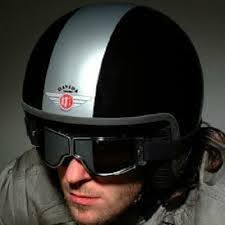 Davida Helmets Retro Motorcycle Helmets Uk Jet Helmet Davida Uk Ltd Motorcycle Helmets Open Face Helmets Retro Motorcycle Helmets