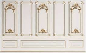 Duvar Kagidi Marketi Adli Kullanicinin Duvar Kagidi Marketi Panosundaki Pin Duvar Kagidi Duvar