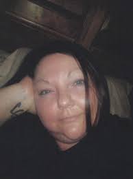 Traci Arnold Obituary