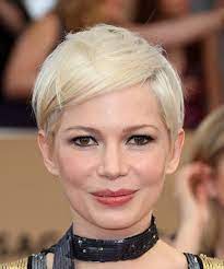 Top 10 of michelle williams hairstyles ideas for m. 14 Michelle Williams Hairstyles Hair Cuts And Colors