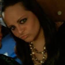 Jennifer Uhler's Instagram, Twitter & Facebook