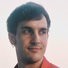 On és la pasta? (2024)