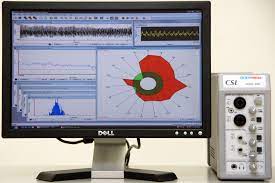 Kay elemetrics computer speech lab *. Ent Speech Pentax Medical Asia Pacific