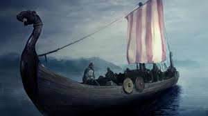 1920x1080 Vikings Wallpaper Hd Collection For Free Download Viking Wallpaper Viking Ship Norse We present you our collection of desktop wallpaper theme: 1920x1080 vikings wallpaper hd