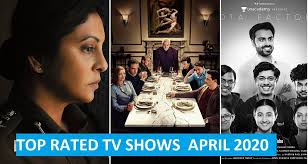 13 Highest Rated Tv Show Of All Time April 2020 Hard2know
