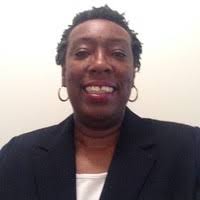 20+ "Kim Burge" profiles