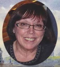 Sharyn Schweder Obituary September 12, 2012