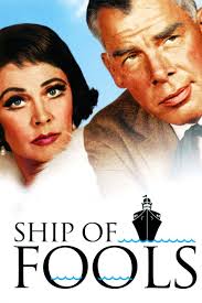 Harry Denny Movies and TV Shows