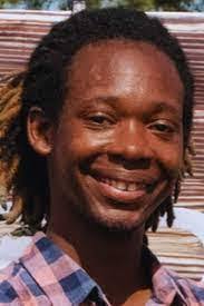 Chris Salley's Instagram, Twitter & Facebook