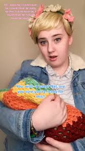 Frederick had some questions when he finally found Natalie #nataliechase  #frederickchase #magnuschase #mcga #riordanverse #riordanversecosplay