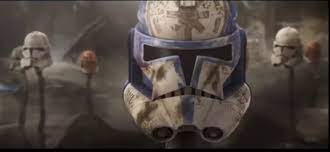 Star Wars The Clone Wars Final In 2020 Star Wars Drawings Star Wars Images Star Wars Art