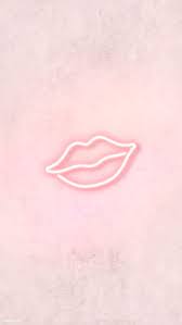 •the biggest neon page in the world •tag us if you repost ⠀⠀⠀⠀⠀ ⠀⠀⠀⠀ ⠀⠀⠀⠀⠀ •dm for credit/removal ⠀⠀⠀⠀⠀ •📥dm for business/promotion. Quotes Aesthetic Discover Download Premium Illustration Of Neon Light Kiss Sign On Pink Ba Pink Wallpaper Backgrounds Baby Pink Aesthetic Pastel Pink Wallpaper