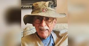 Mr. Robert J. Moran Obituary