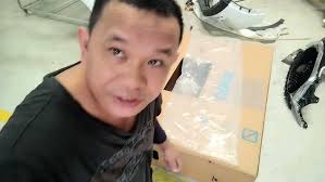 Best Choice 12 volt 4x4 UTV kids ride on- battery upgrades