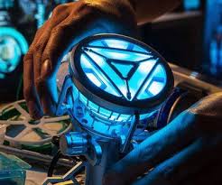Iron Man Arc Reactor Arc Reactor Iron Man Arc Reactor Iron Man